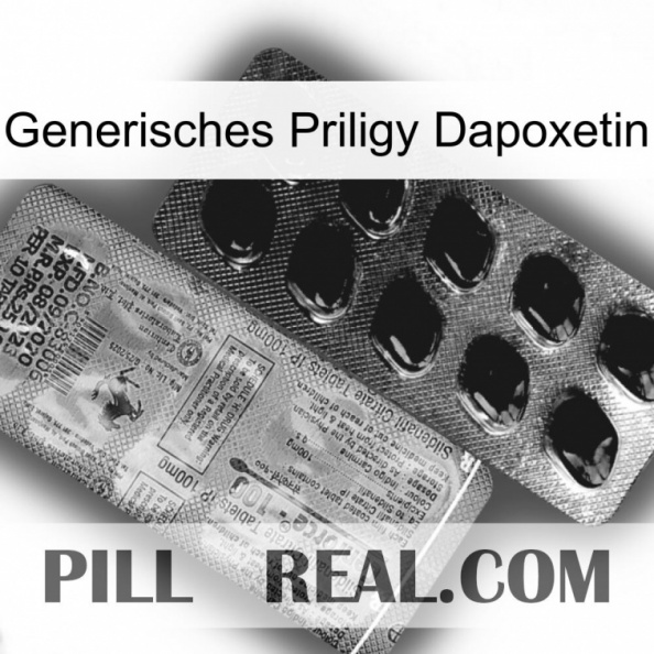 Generic Priligy Dapoxetine new02